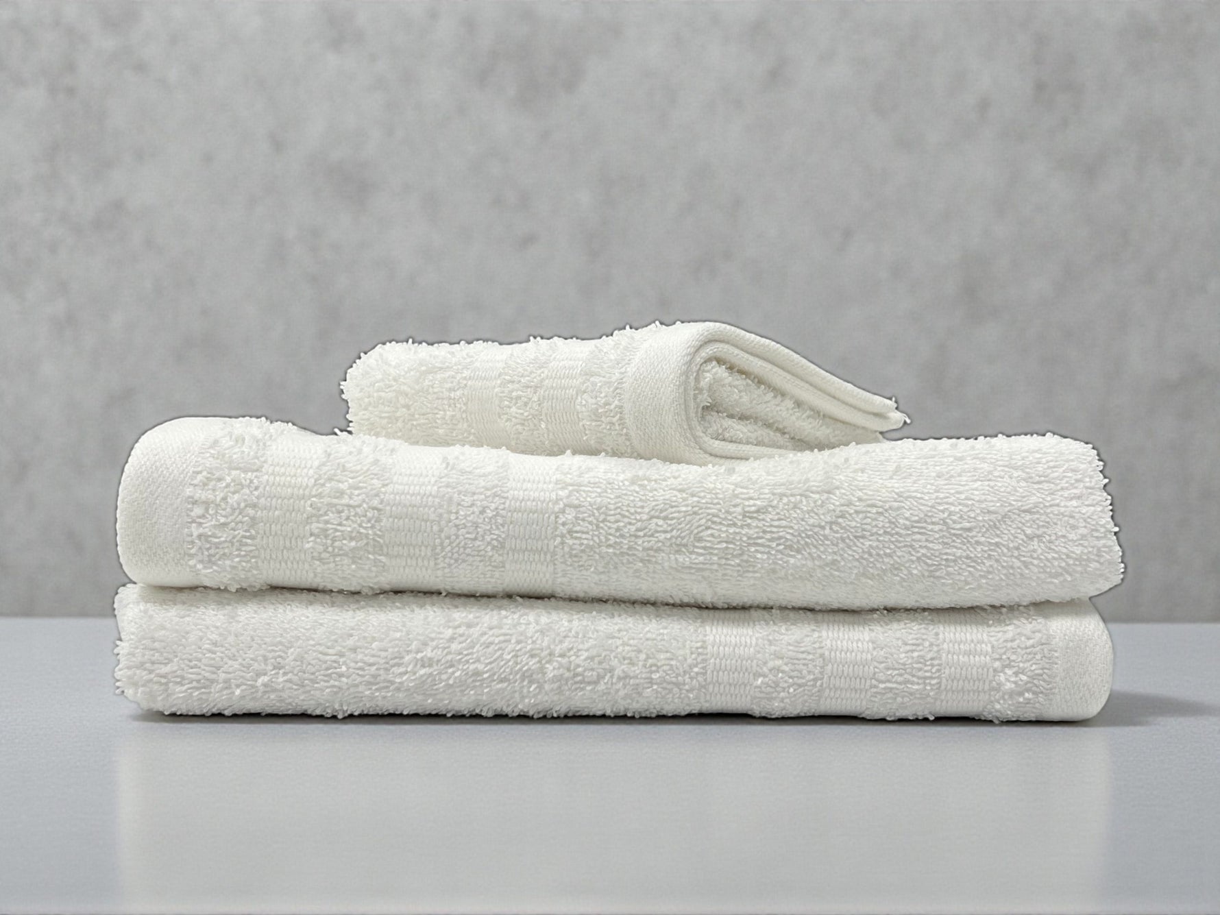 Premium Peskir 30×50 cm – Dupli Štep