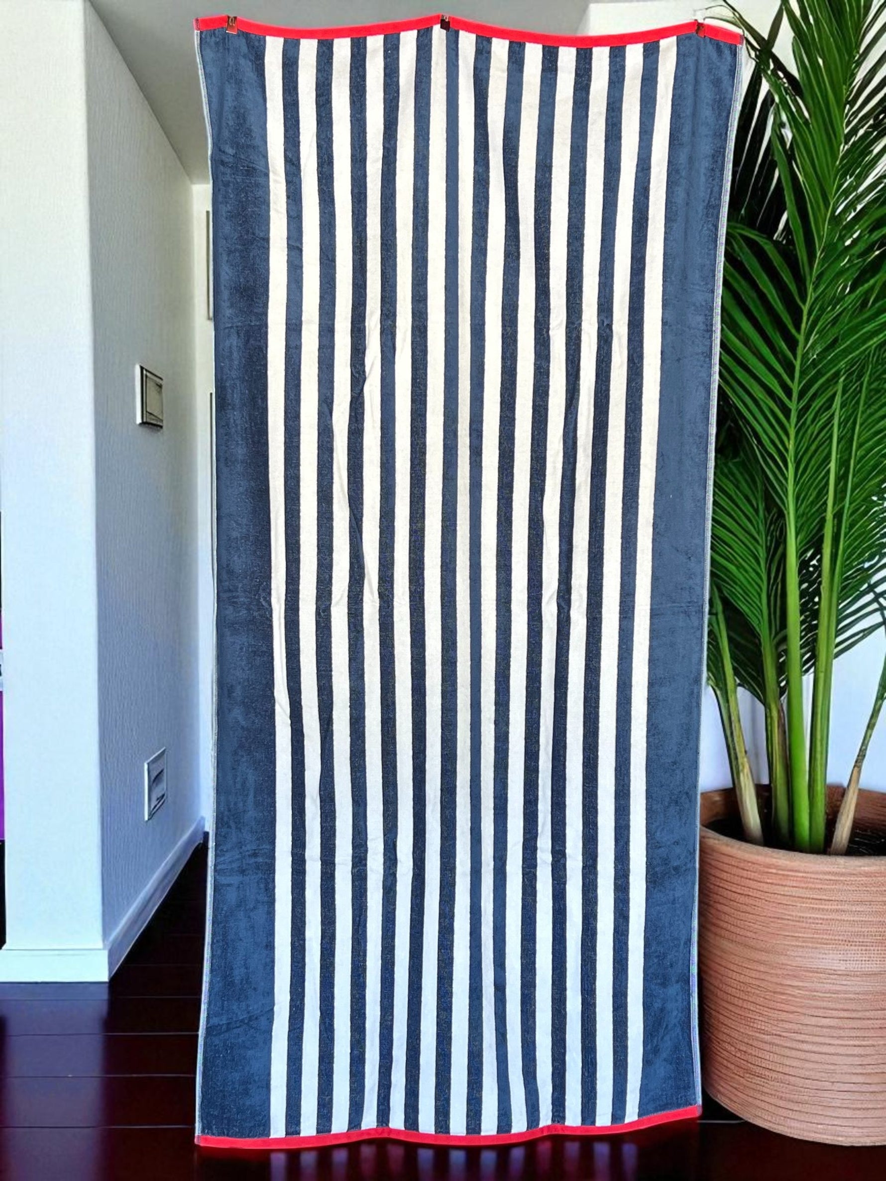 Plažni peškir "Big B31" – 170 X 86 cm