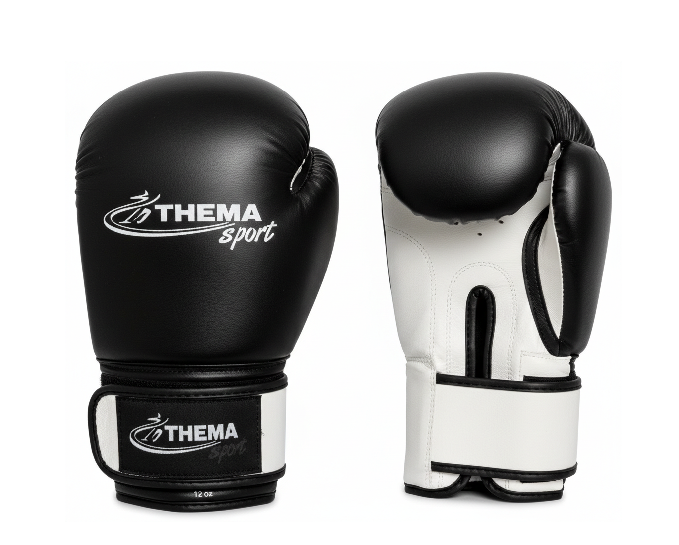 Rukavice za boks PU