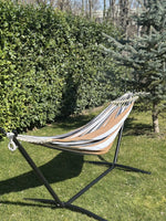 BOLZZ LEZALJKA ZA PLAZU 2,4 M 001