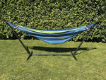 BOLZZ LEZALJKA ZA PLAZU 2,4 M 003