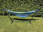 BOLZZ LEZALJKA ZA PLAZU 2,4 M 003