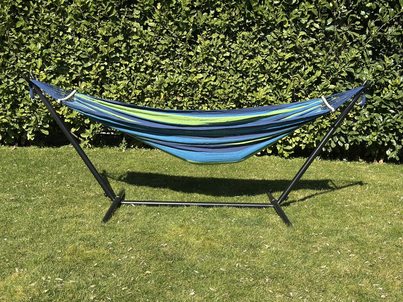 BOLZZ LEZALJKA ZA PLAZU 2,4 M 003