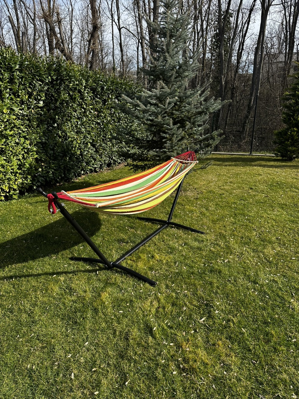 BOLZZ LEZALJKA ZA PLAZU 2,4 M 004