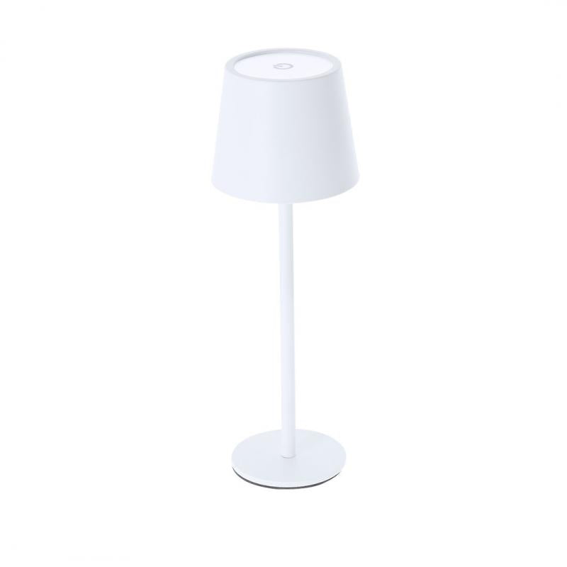 BOLZZ MODERN LAMPA BELA