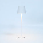 BOLZZ MODERN LAMPA BELA