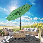 BOLZZ SUNCOBRAN GREEN