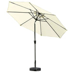 BOLZZ SUNCOBRAN KHAKI