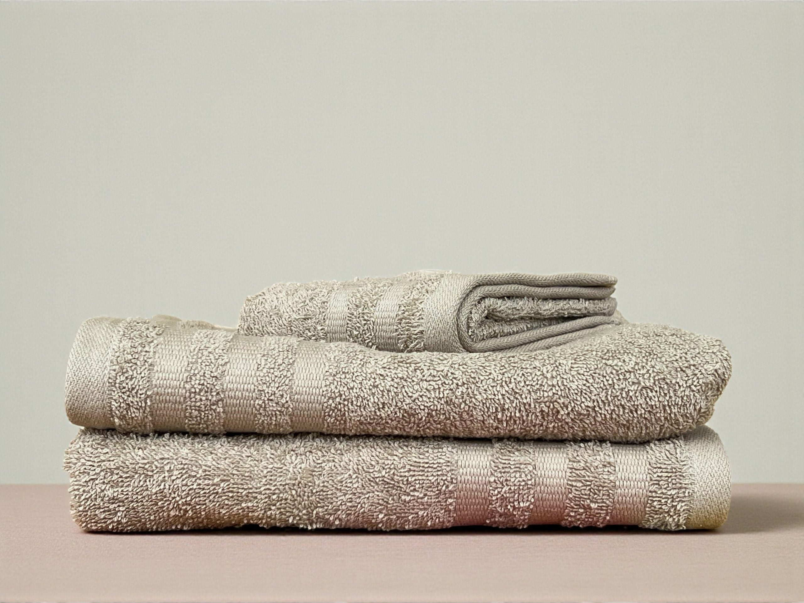 Premium Peskir 70×140 cm – Dupli Štep