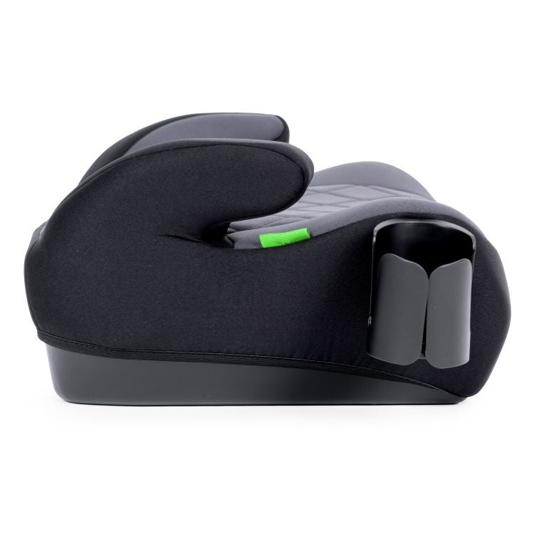 Buster sa držačem za čašu I-SIZE 125-150 cm ECOTOYS