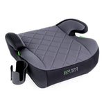 Buster sa držačem za čašu I-SIZE 125-150 cm ECOTOYS