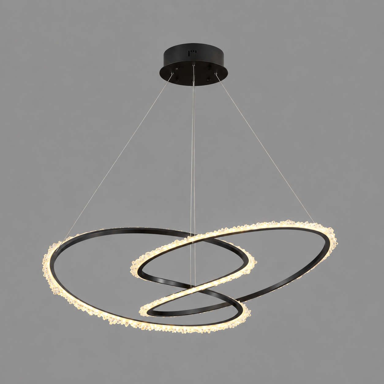 Luster DD4095/530