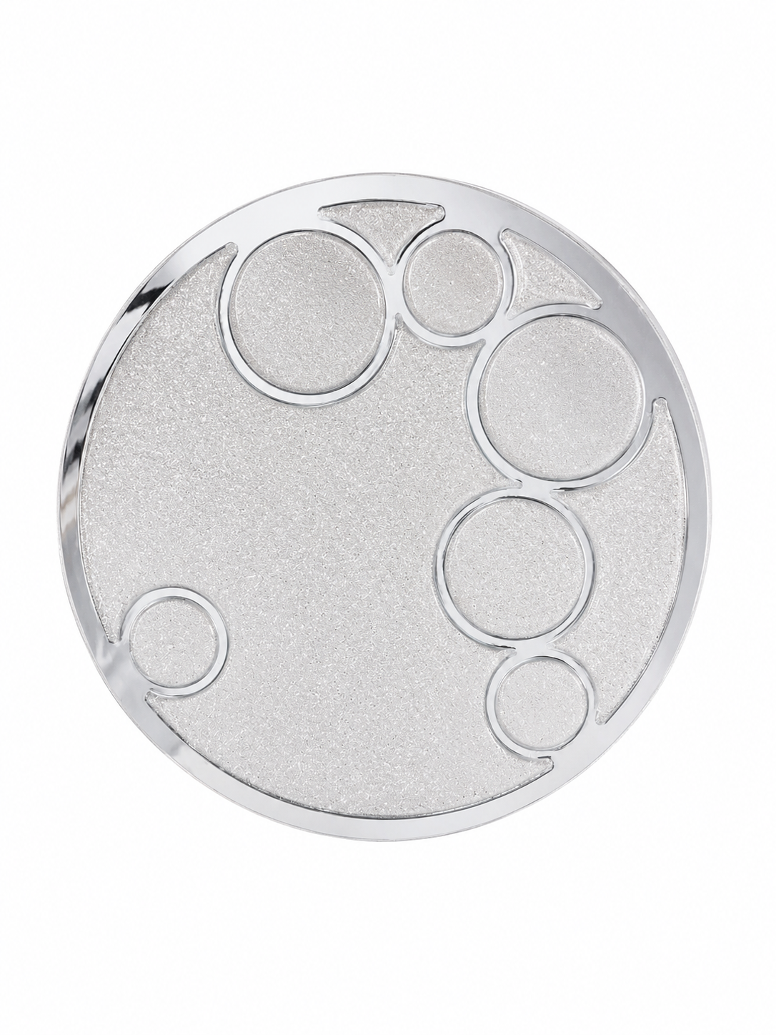 Led Plafonjera PY-301 30w