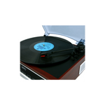 Audio uređaji