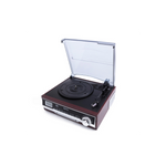 CAMRY CR1113 GRAMOFON
