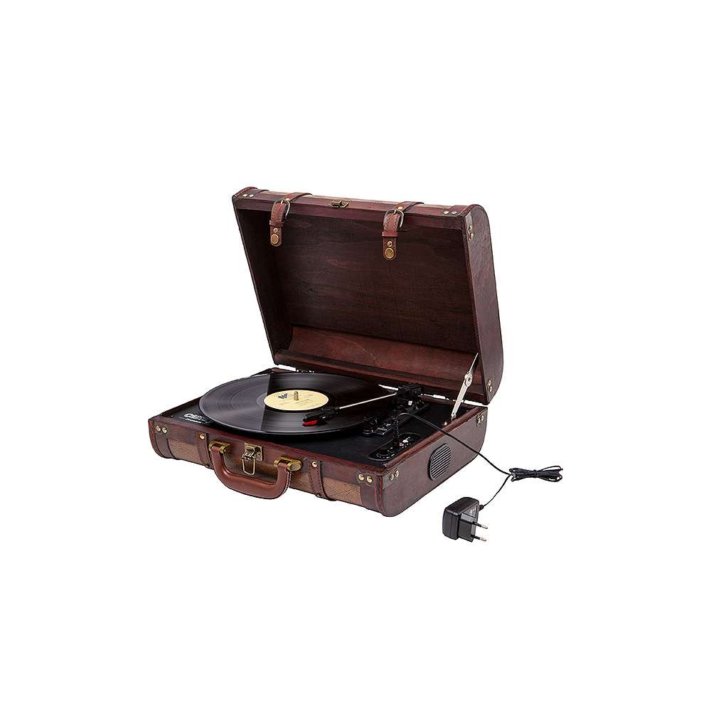CAMRY CR1149 GRAMOFON