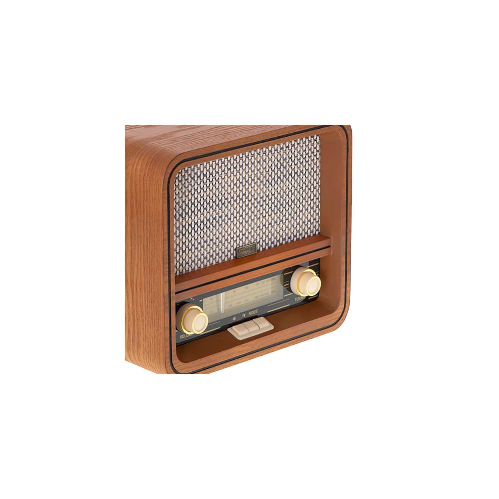 Radio