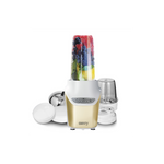 CAMRY CR4071 NUTRI BULIT BLENDER