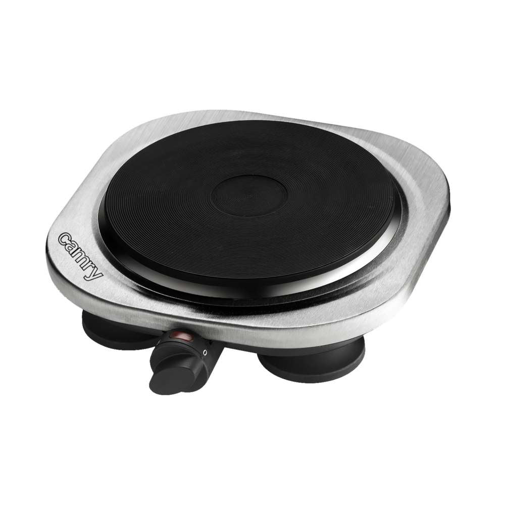 CAMRY CR6510 ELEKTRICNI RESO 1500W 18