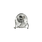 Ventilatori