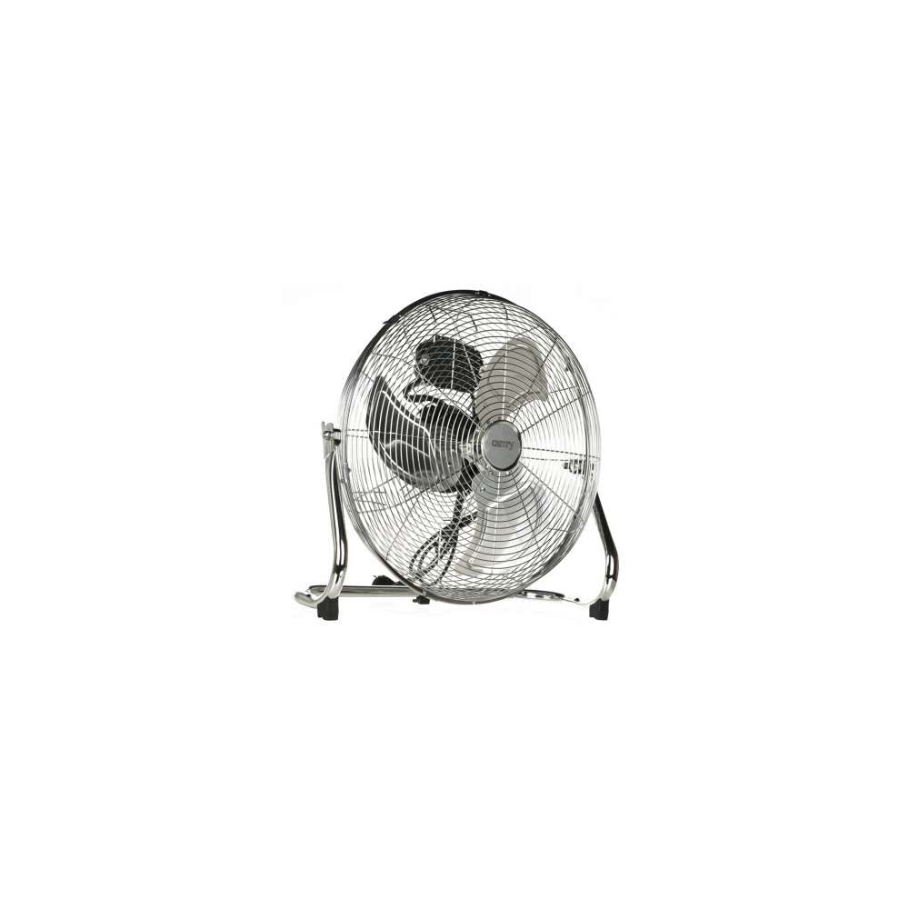 Ventilatori