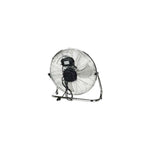 Ventilatori