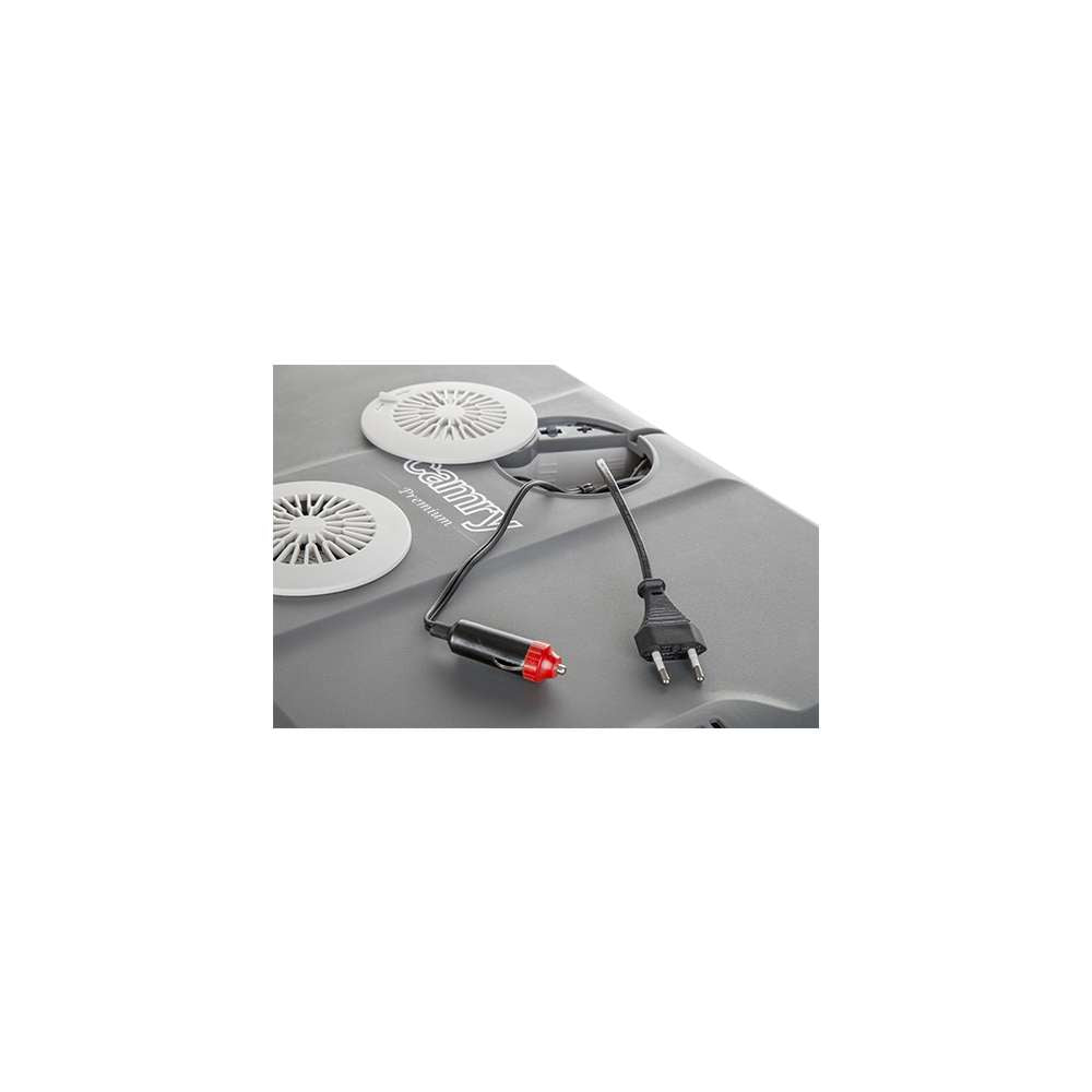 Prenosni frižider