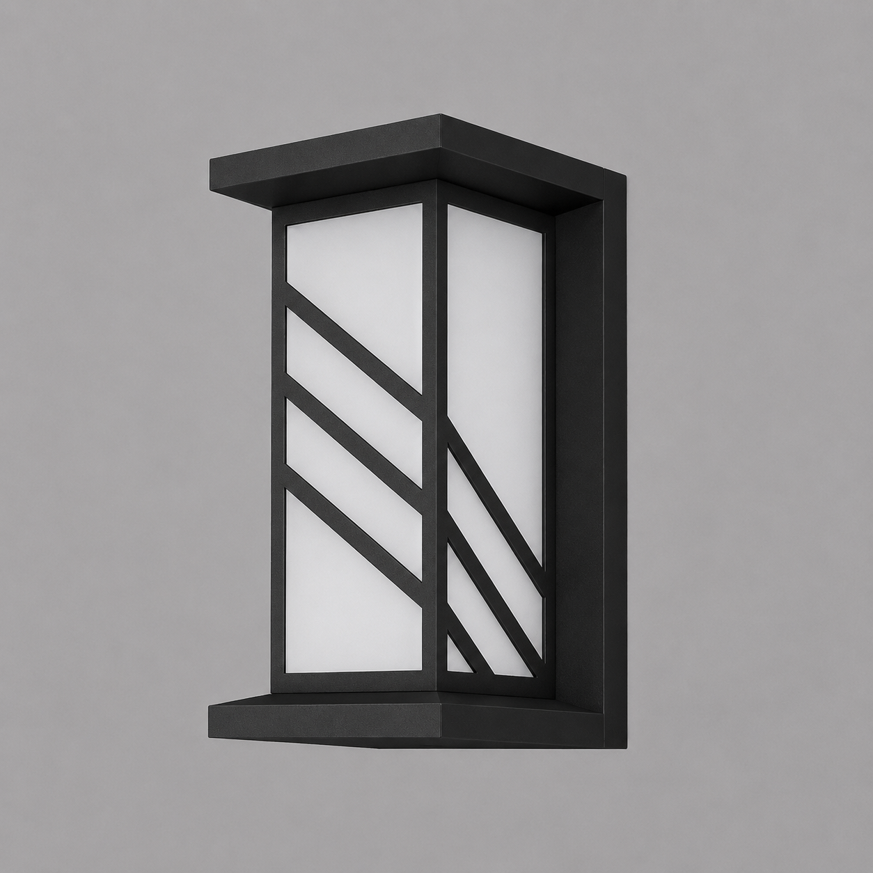 Spoljna lampa 13174-96 20w 3000k