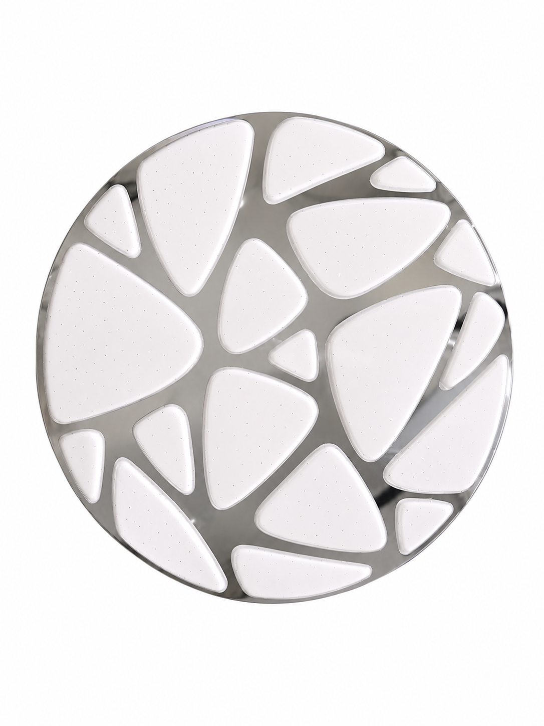 Led Plafonjera PY-302 30w