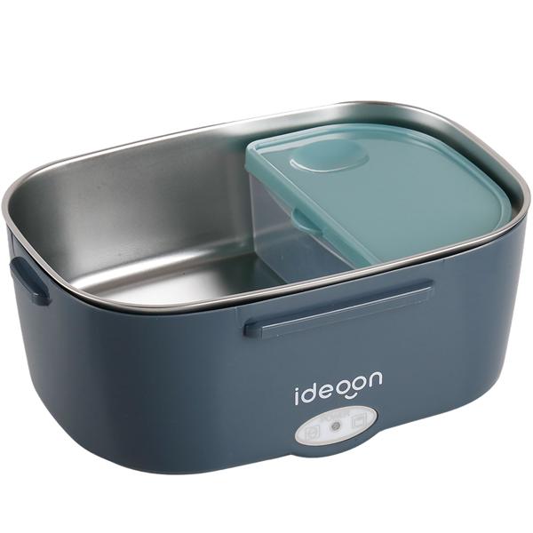 Električna posuda za topli obrok ThermoBox 1,5 L