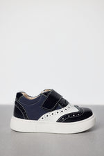 CLASSIC ELEGANCE cipele