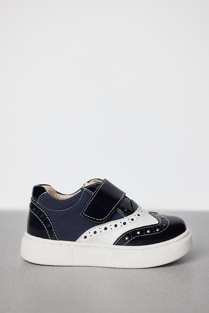 CLASSIC ELEGANCE cipele