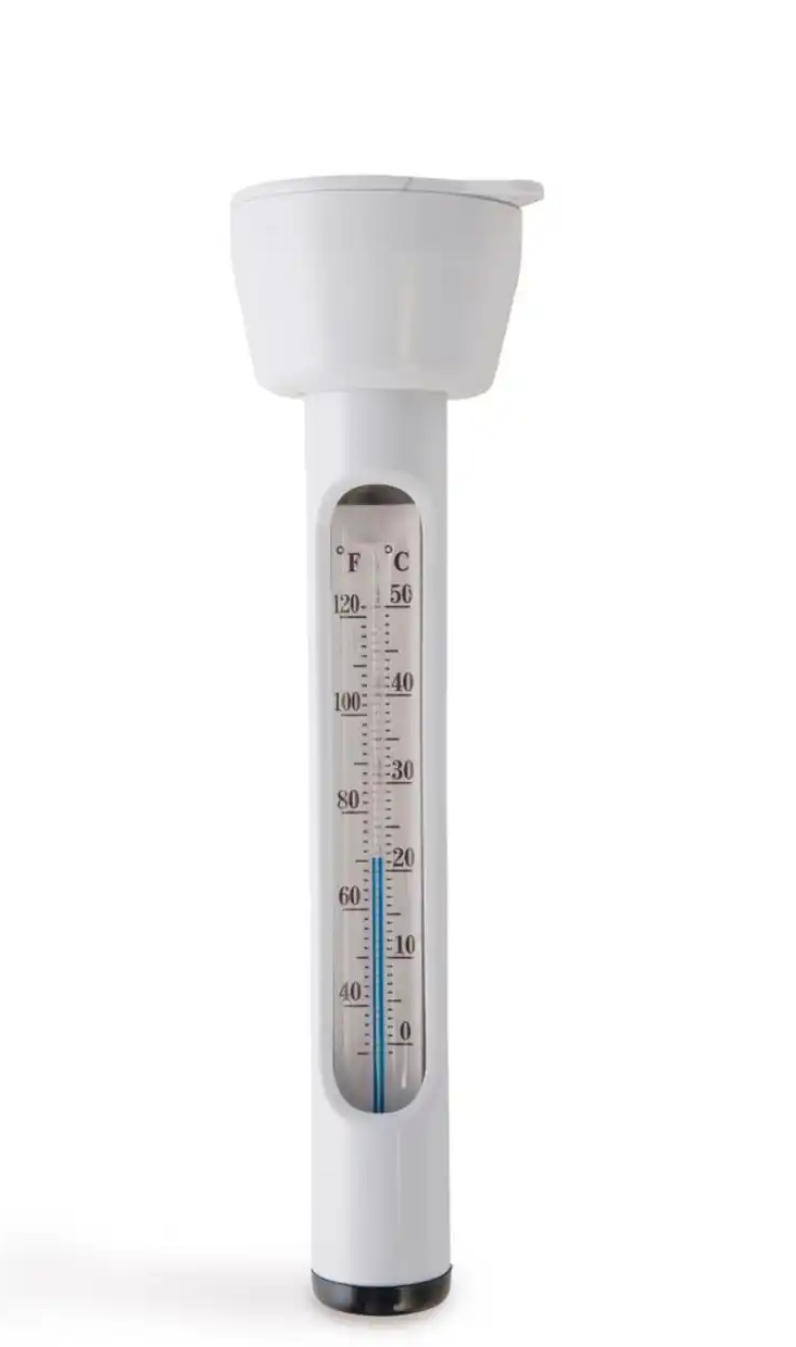 28093 Intex termometar za bazen