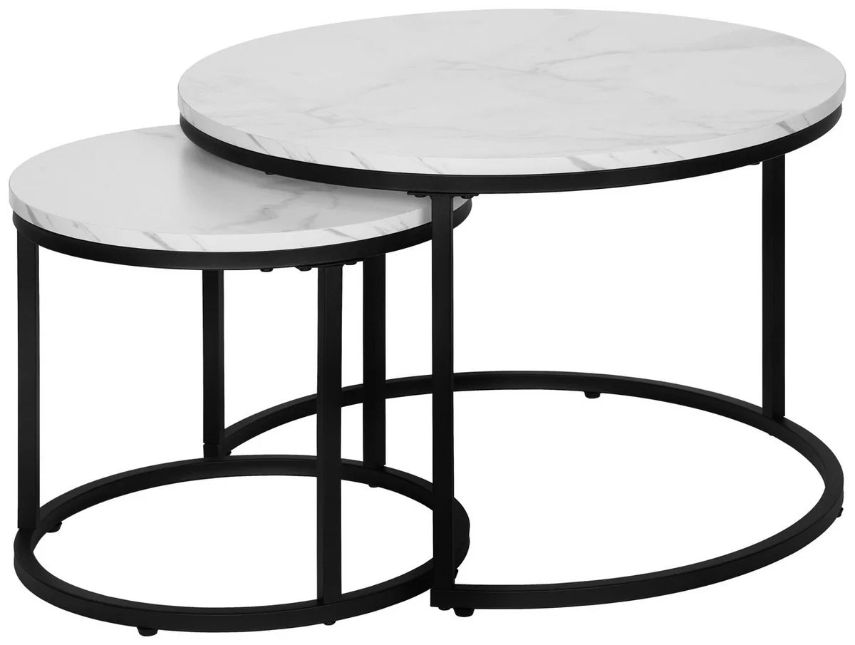 COFFE STO SET 2 KOM BOLZZ