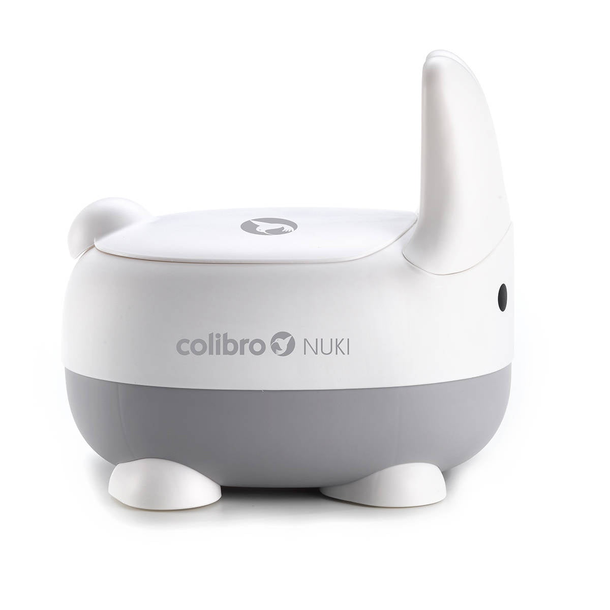 COLIBRO DEČIJA NOŠA NUKI CLOUD