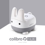 COLIBRO DEČIJA NOŠA NUKI CLOUD