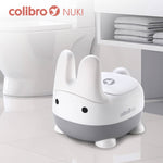 COLIBRO DEČIJA NOŠA NUKI CLOUD
