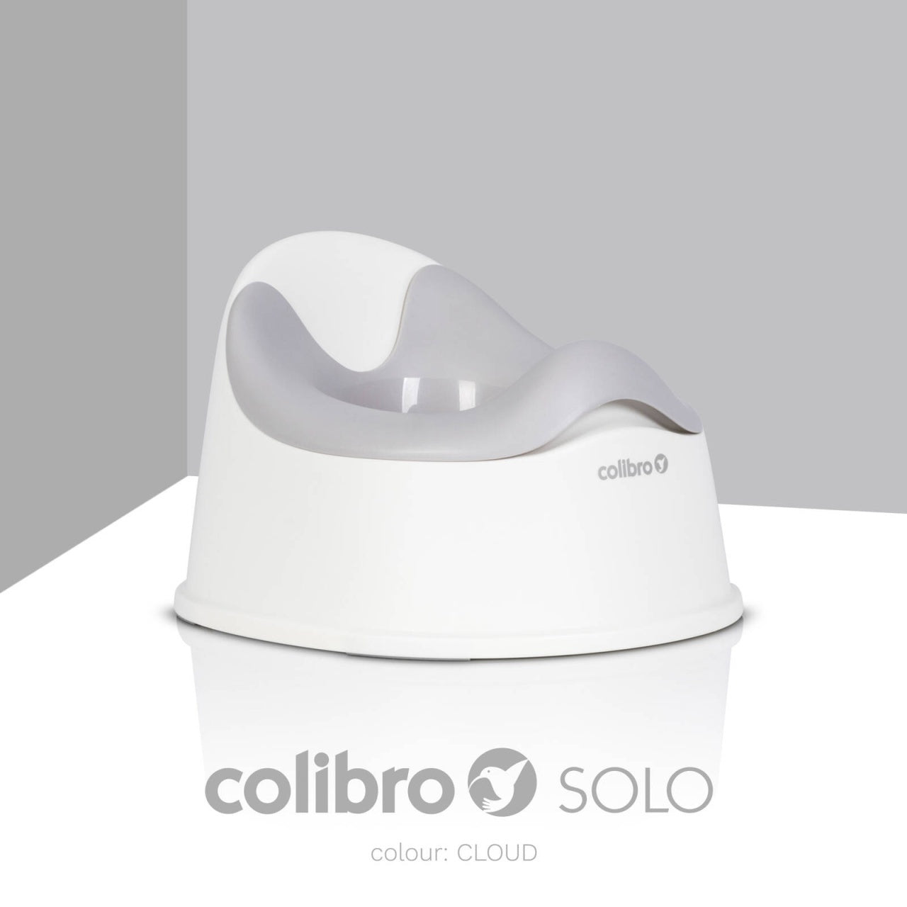 COLIBRO DEČIJA NOŠA SOLO CLOUD