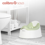 COLIBRO DEČIJA NOŠA SOLO COOL