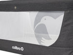 COLIBRO KOLEVKA LINDO ONYX