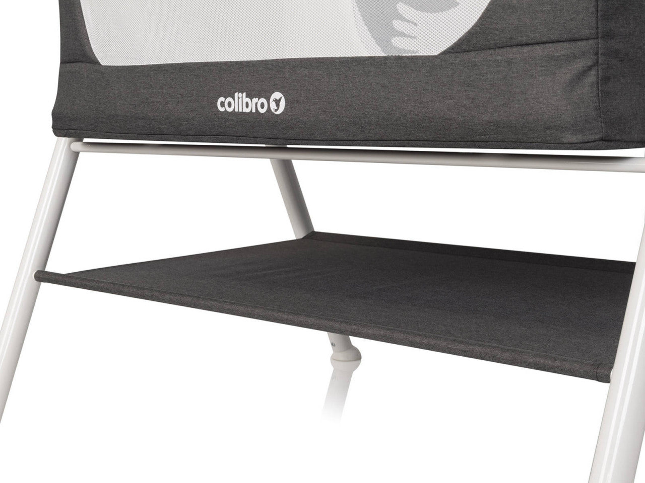 COLIBRO KOLEVKA LINDO ONYX