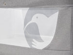COLIBRO KOLEVKA PINO DOVE