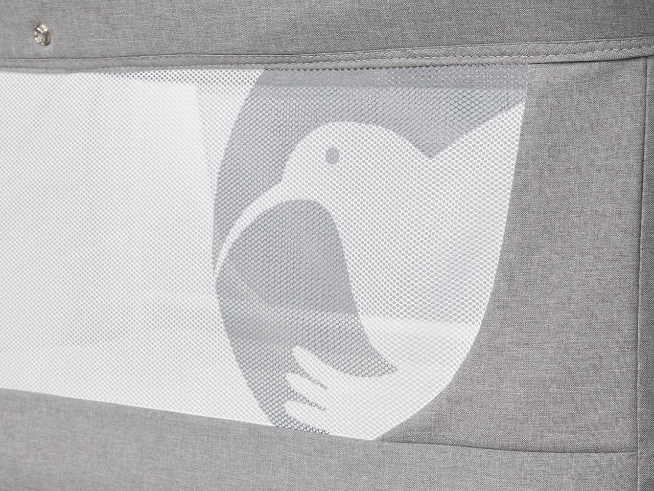 COLIBRO KOLEVKA PINO DOVE