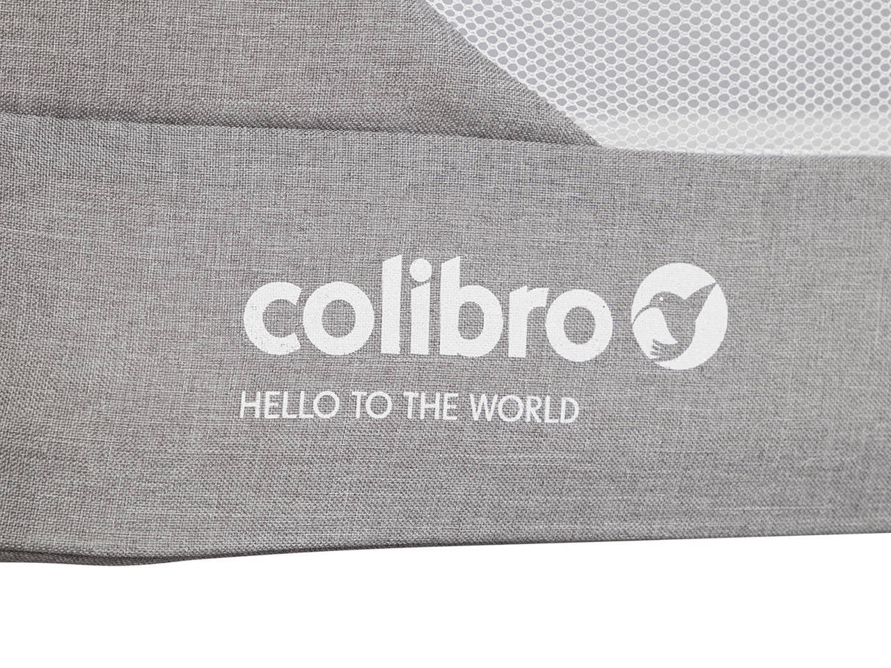 COLIBRO KOLEVKA PINO DOVE
