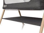 COLIBRO KOLEVKA PINO ONYX