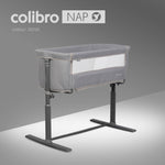 COLIBRO PRENOSIVI KREVETAC NAP DOVE