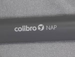COLIBRO PRENOSIVI KREVETAC NAP DOVE