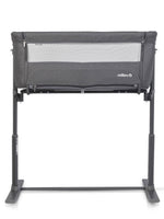 COLIBRO PRENOSIVI KREVETAC NAP ONYX