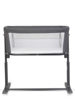 COLIBRO PRENOSIVI KREVETAC NAP ONYX