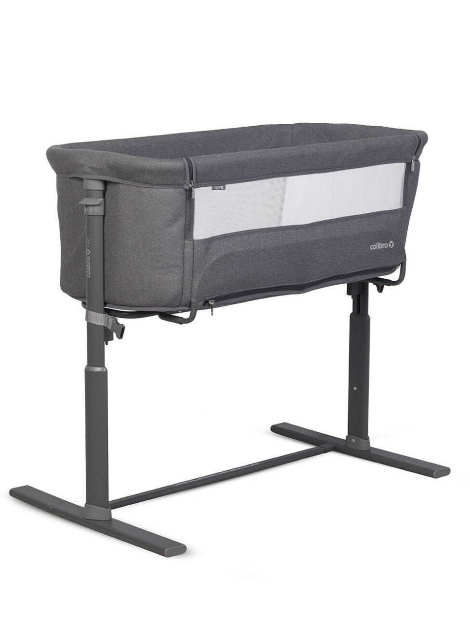 COLIBRO PRENOSIVI KREVETAC NAP ONYX